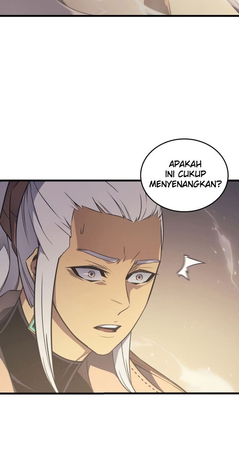 The Great Mage Returns After 4000 Years Chapter 120 - halaman 24