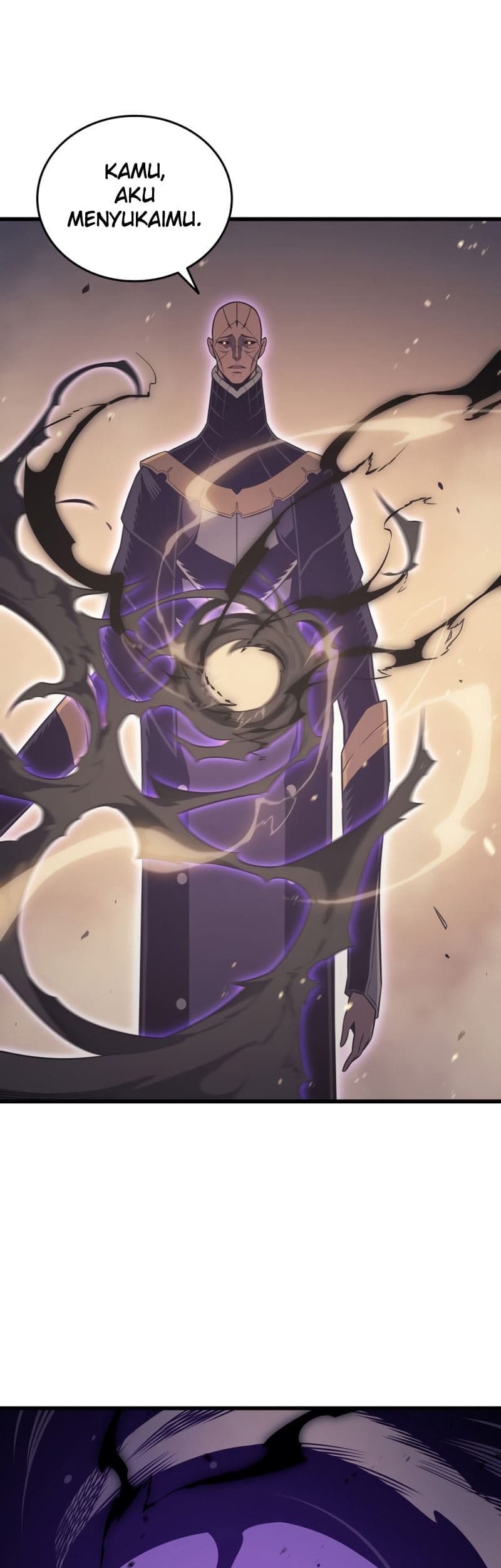 The Great Mage Returns After 4000 Years Chapter 120 - halaman 25