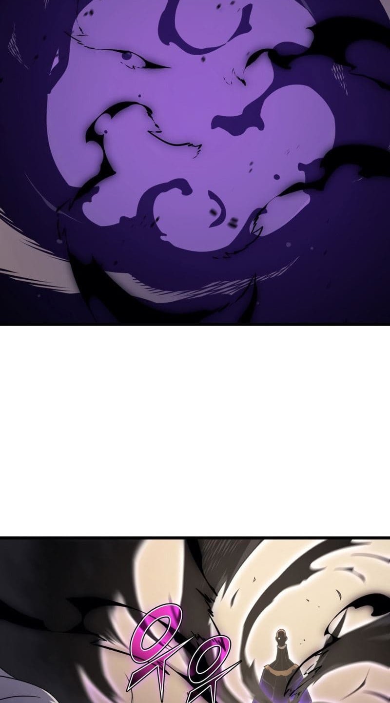 The Great Mage Returns After 4000 Years Chapter 120 - halaman 26