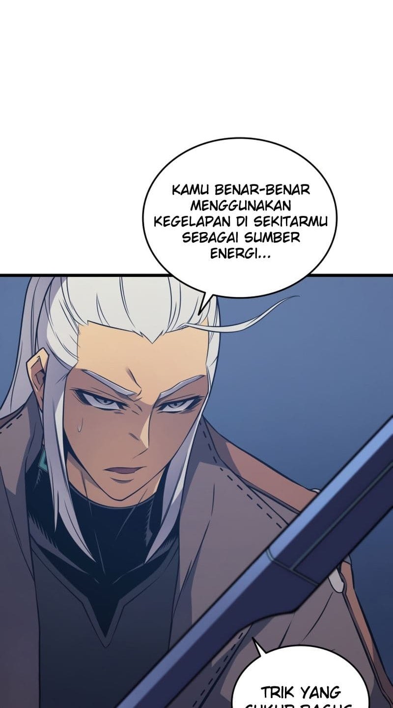 The Great Mage Returns After 4000 Years Chapter 120 - halaman 28
