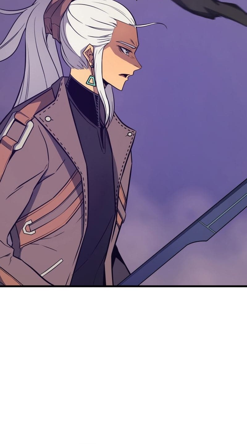The Great Mage Returns After 4000 Years Chapter 120 - halaman 30