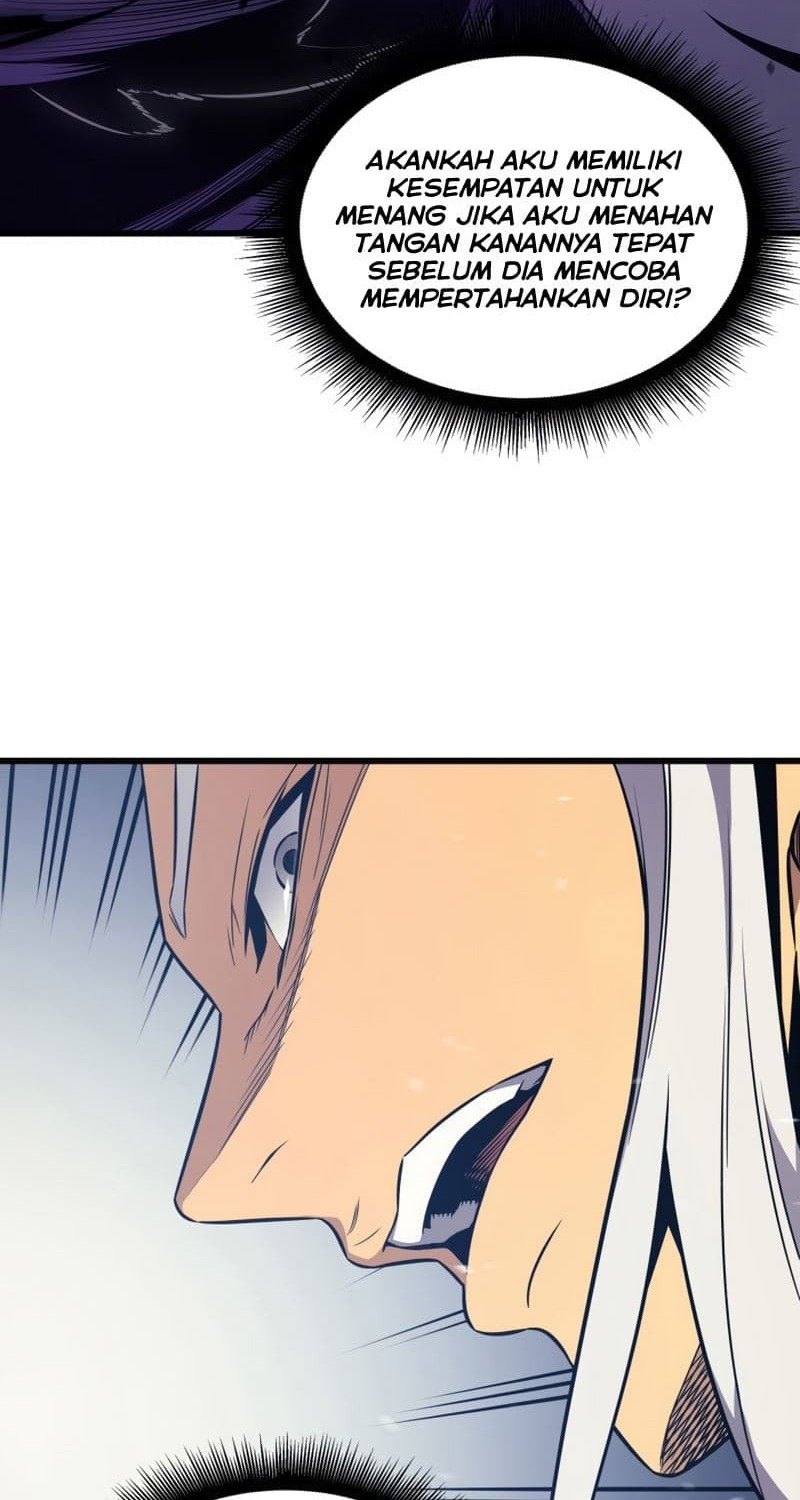 The Great Mage Returns After 4000 Years Chapter 120 - halaman 34