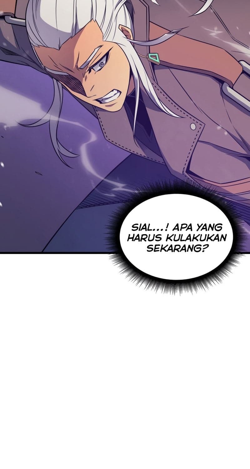 The Great Mage Returns After 4000 Years Chapter 120 - halaman 36
