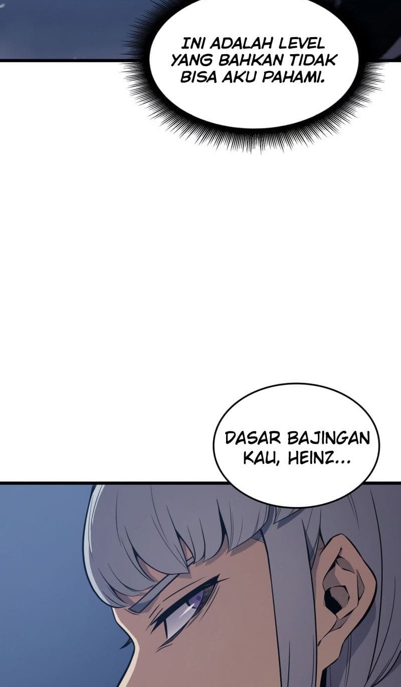The Great Mage Returns After 4000 Years Chapter 120 - halaman 38