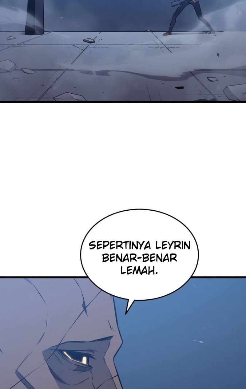 The Great Mage Returns After 4000 Years Chapter 120 - halaman 4