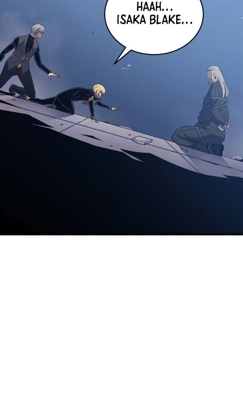 The Great Mage Returns After 4000 Years Chapter 120 - halaman 42