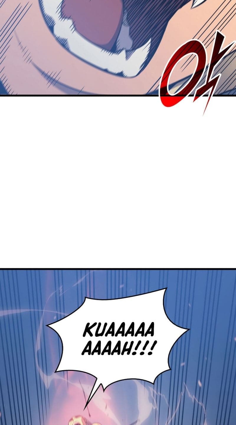 The Great Mage Returns After 4000 Years Chapter 120 - halaman 44