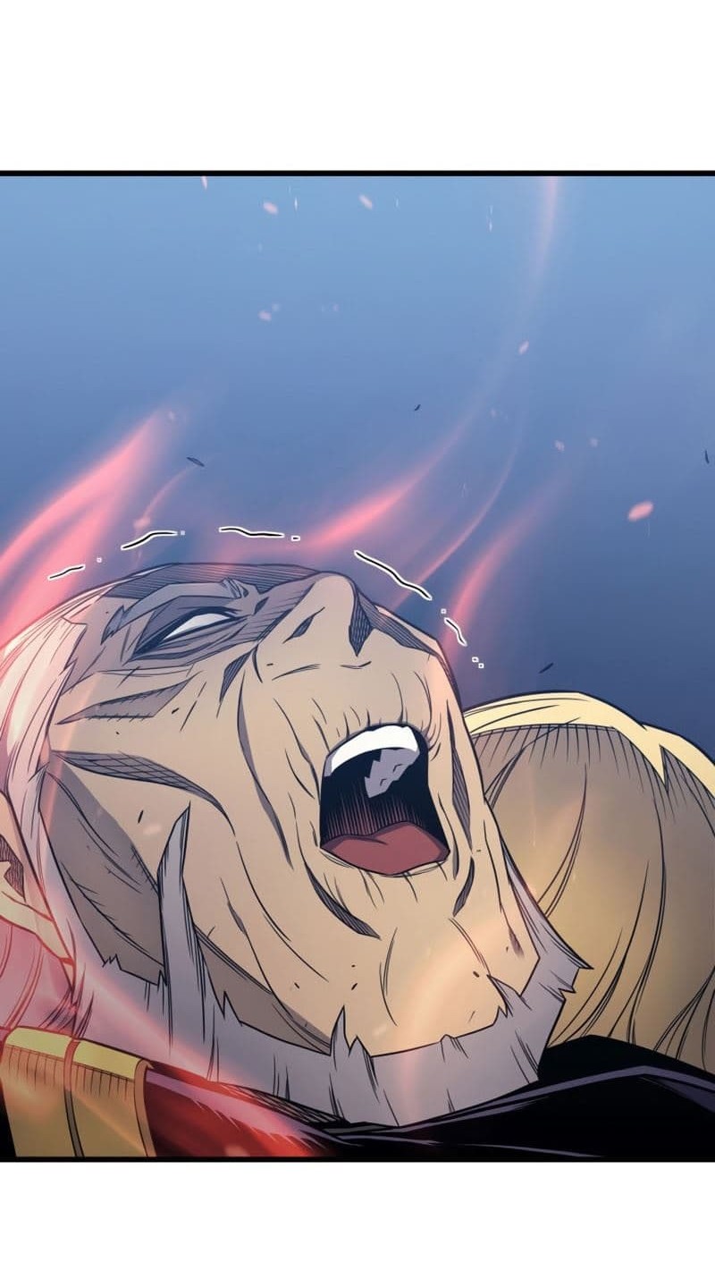 The Great Mage Returns After 4000 Years Chapter 120 - halaman 46