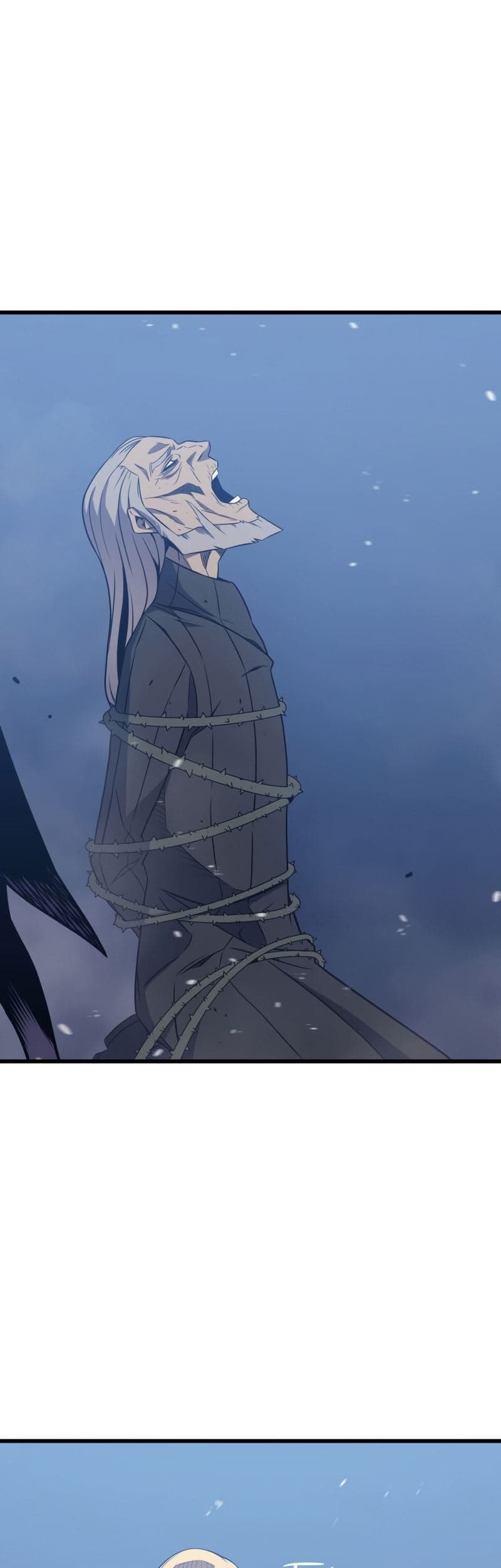 The Great Mage Returns After 4000 Years Chapter 120 - halaman 47