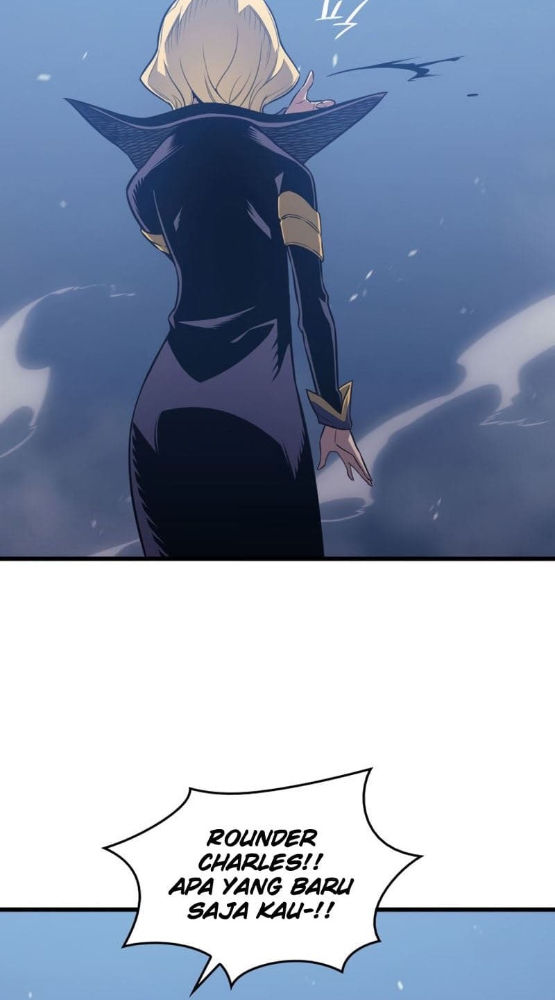 The Great Mage Returns After 4000 Years Chapter 120 - halaman 48