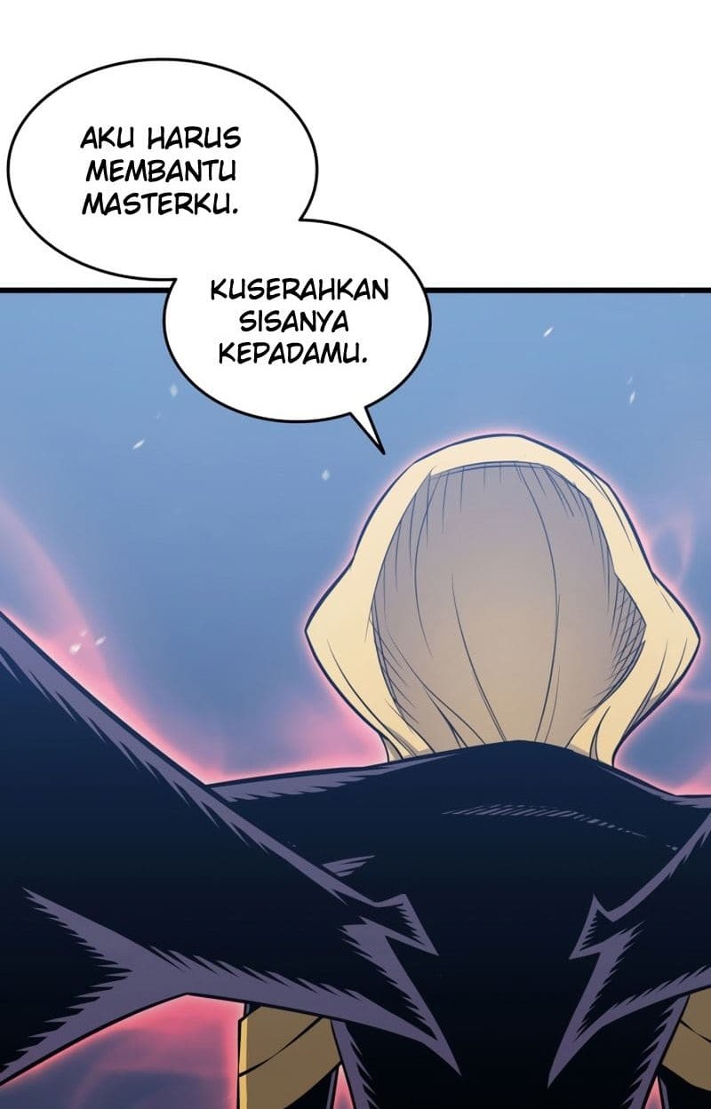 The Great Mage Returns After 4000 Years Chapter 120 - halaman 50