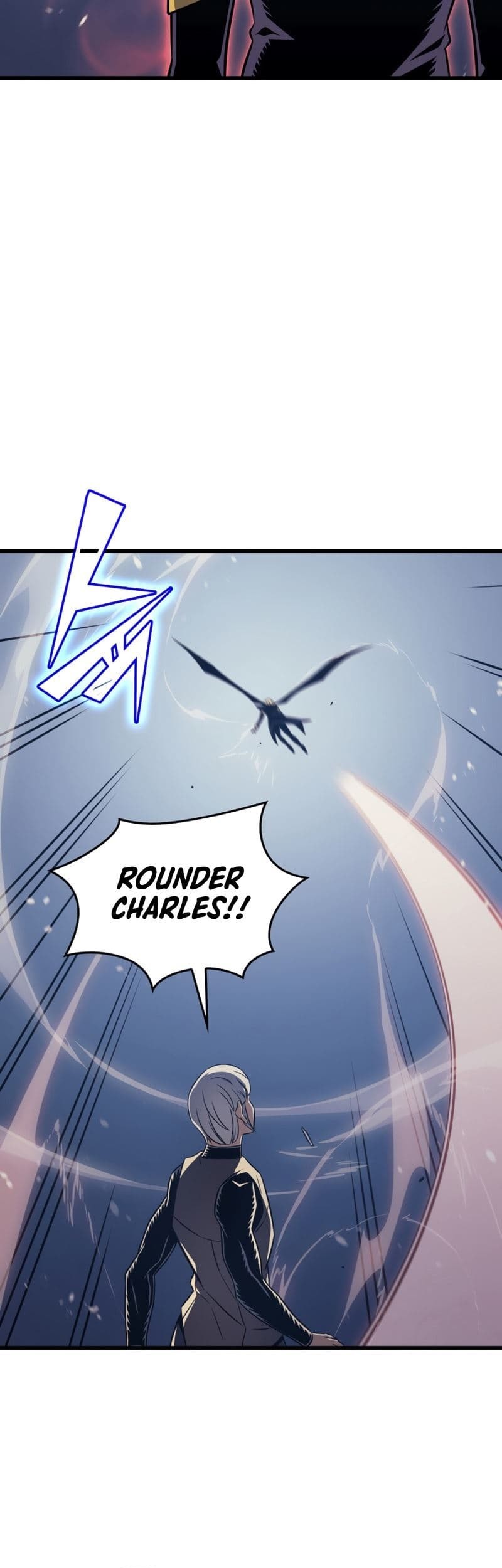 The Great Mage Returns After 4000 Years Chapter 120 - halaman 51