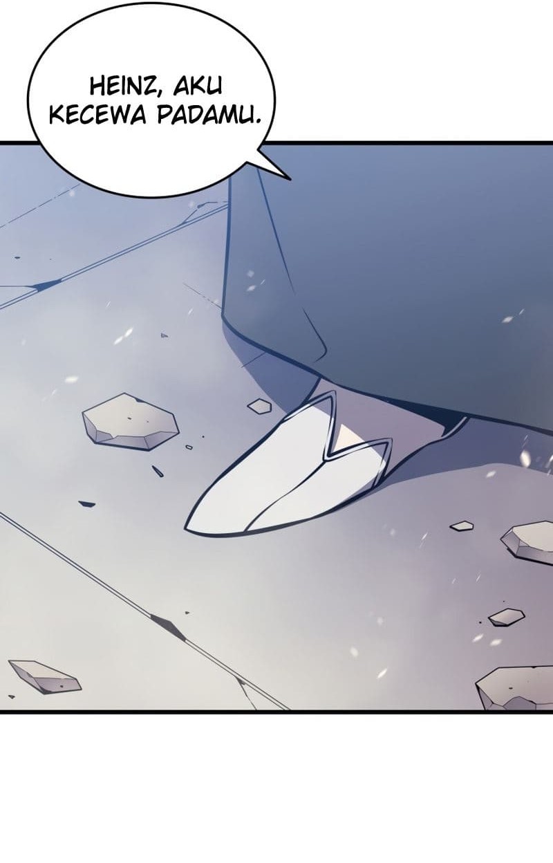 The Great Mage Returns After 4000 Years Chapter 120 - halaman 52