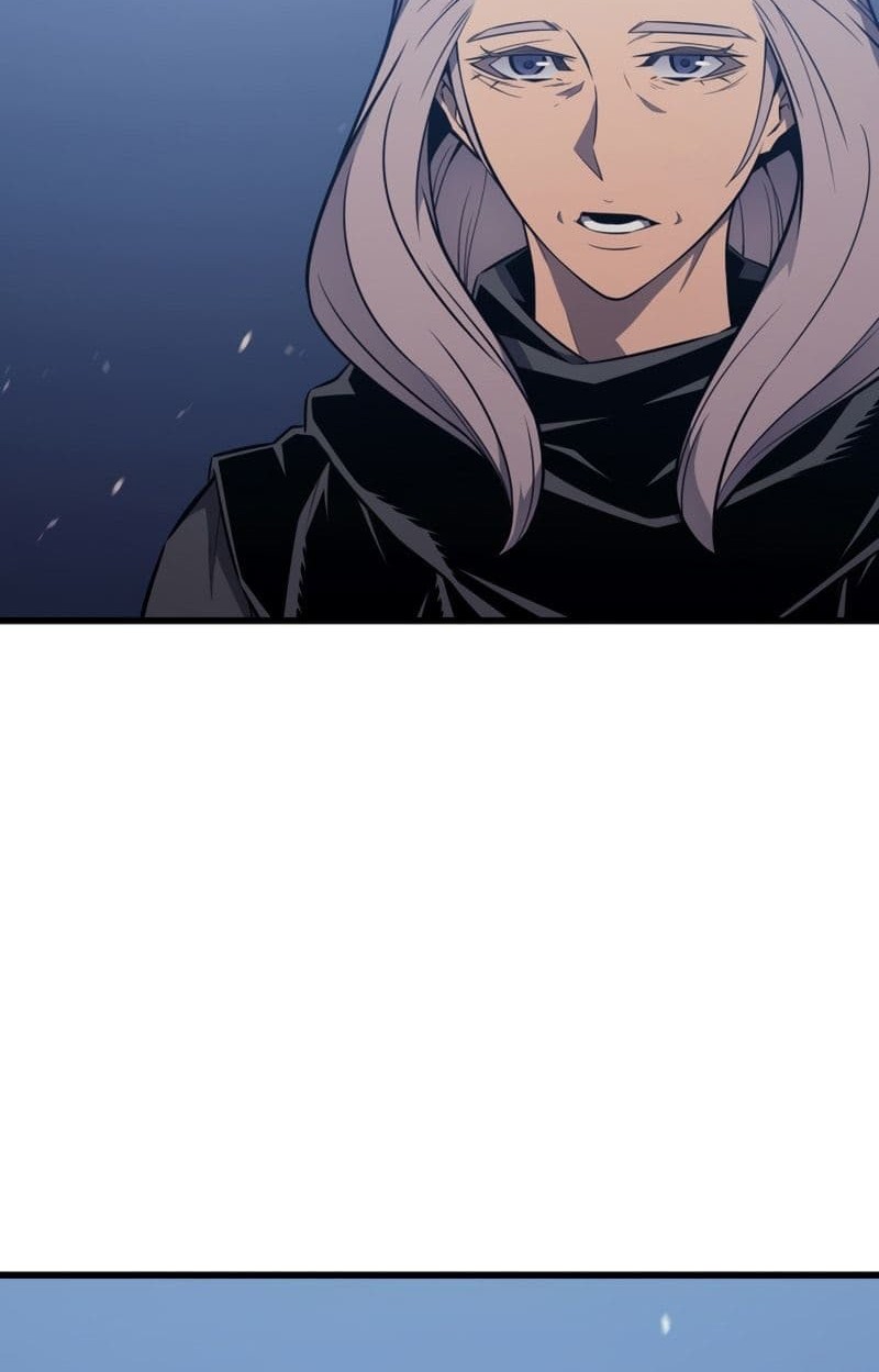The Great Mage Returns After 4000 Years Chapter 120 - halaman 54