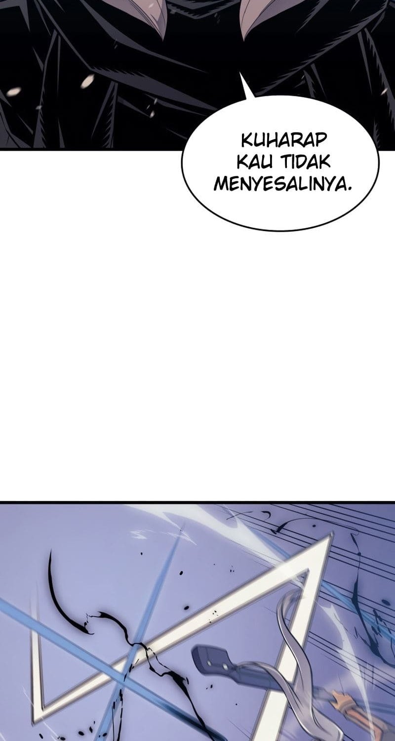 The Great Mage Returns After 4000 Years Chapter 120 - halaman 56
