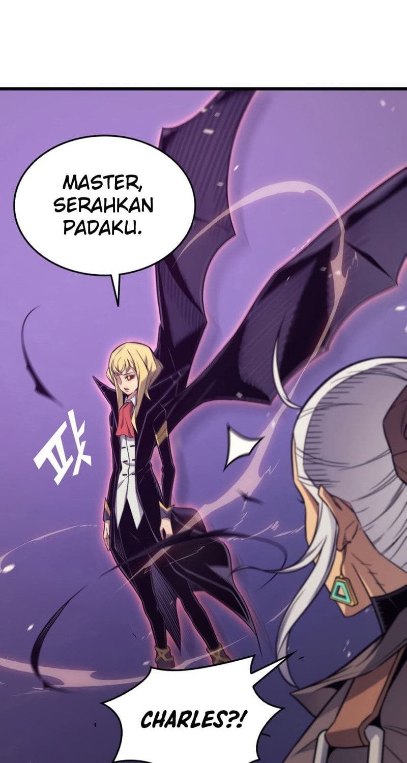 The Great Mage Returns After 4000 Years Chapter 120 - halaman 58