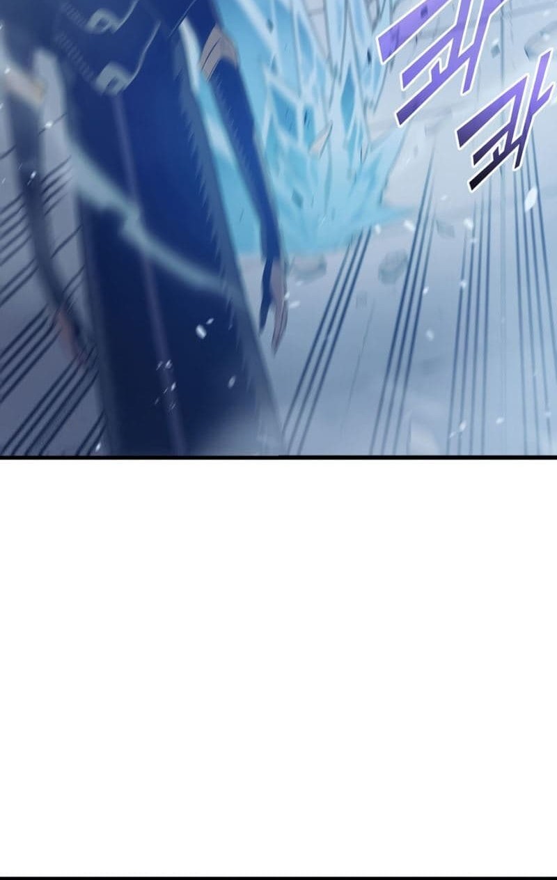 The Great Mage Returns After 4000 Years Chapter 120 - halaman 6