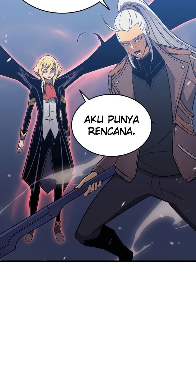The Great Mage Returns After 4000 Years Chapter 120 - halaman 60