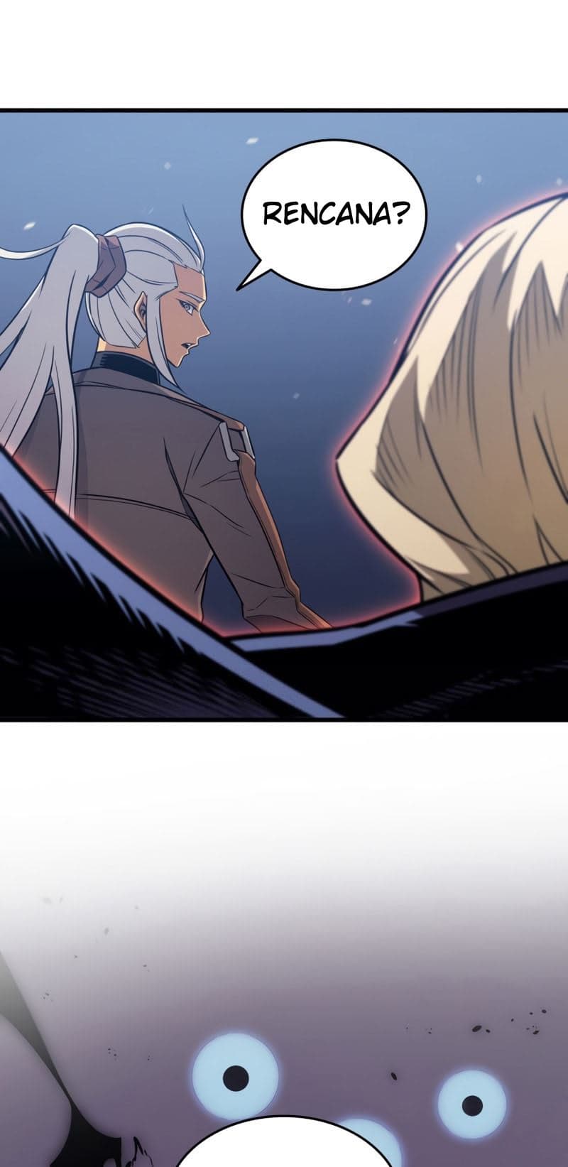 The Great Mage Returns After 4000 Years Chapter 120 - halaman 61