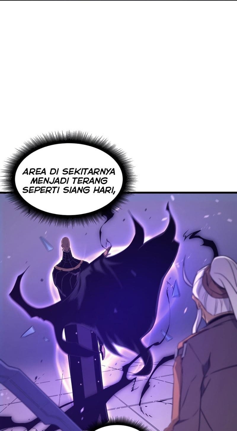 The Great Mage Returns After 4000 Years Chapter 120 - halaman 8