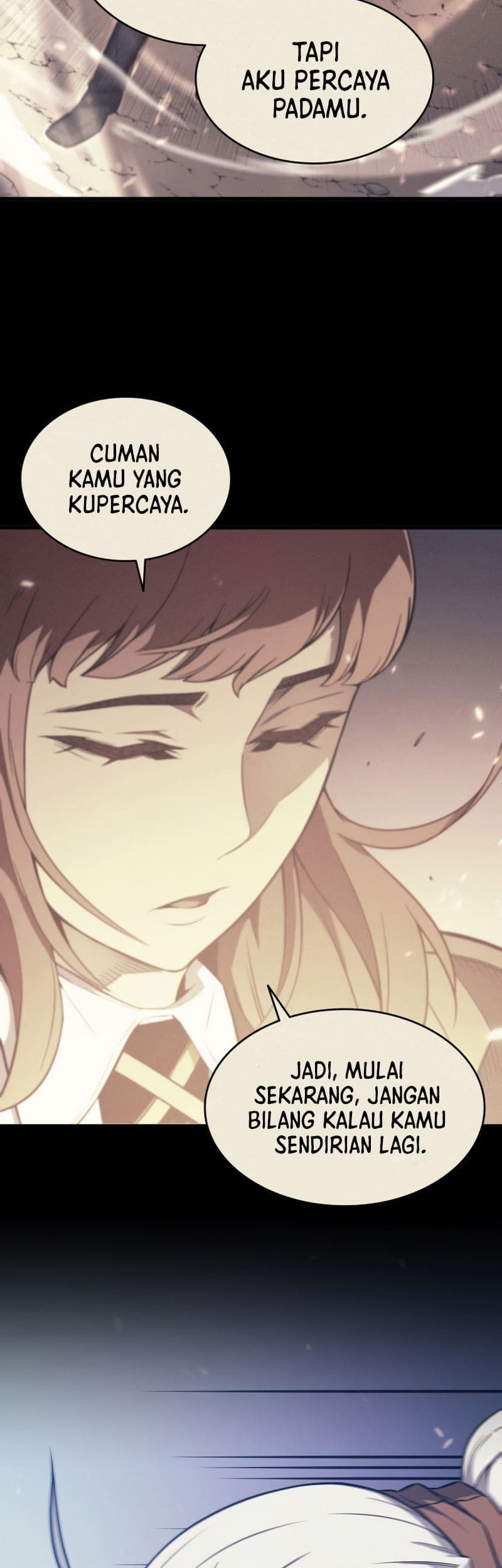 The Great Mage Returns After 4000 Years Chapter 121 - halaman 10
