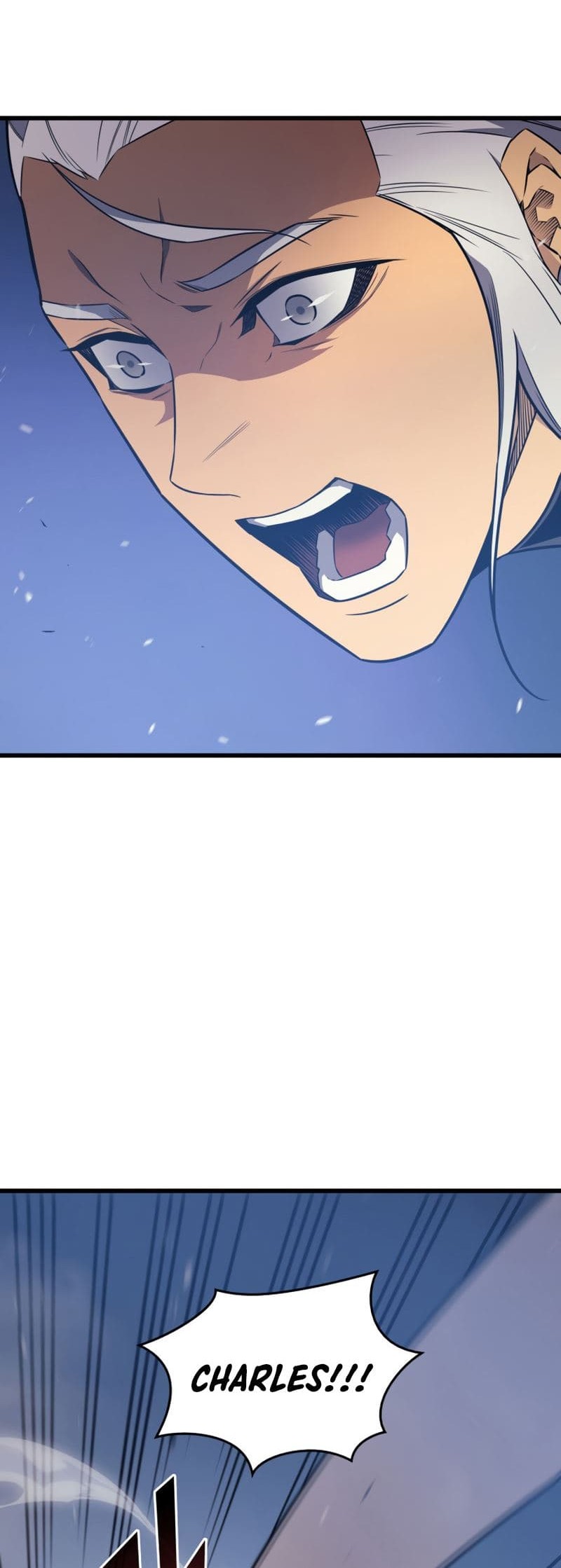 The Great Mage Returns After 4000 Years Chapter 121 - halaman 15