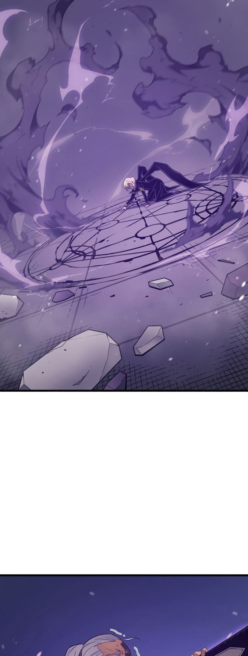 The Great Mage Returns After 4000 Years Chapter 121 - halaman 31
