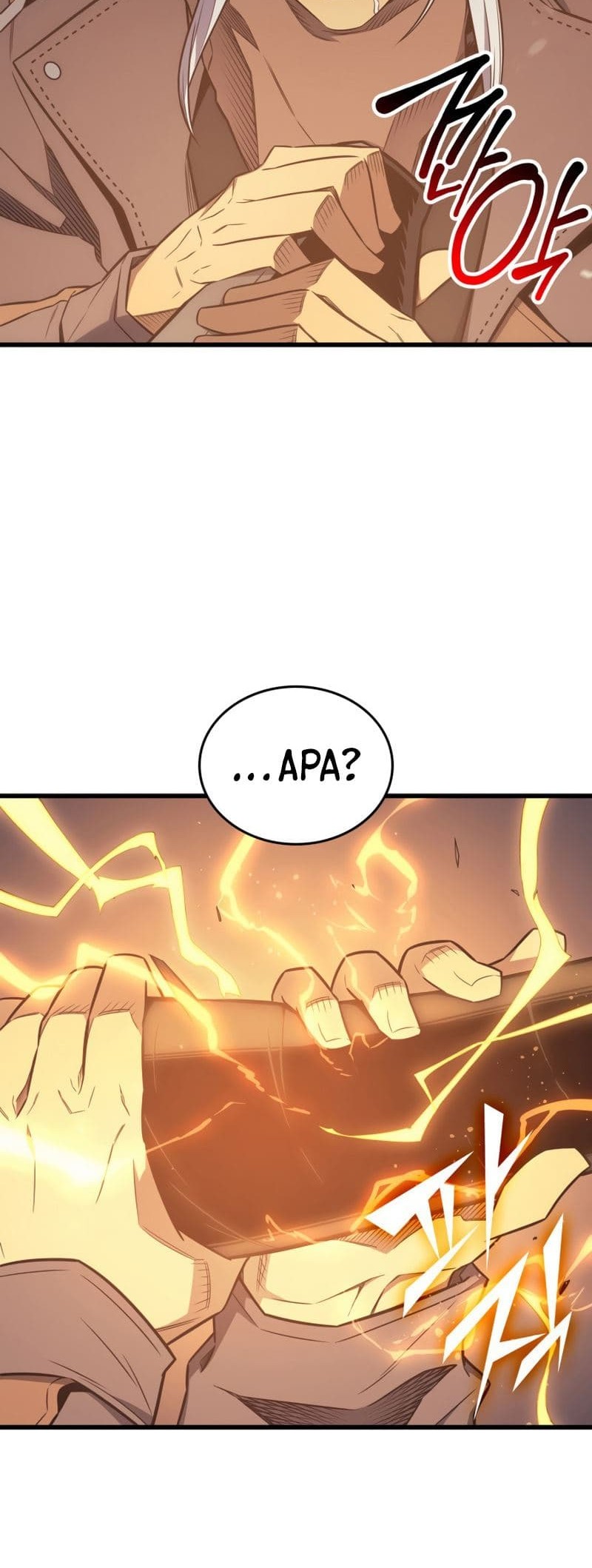 The Great Mage Returns After 4000 Years Chapter 121 - halaman 35