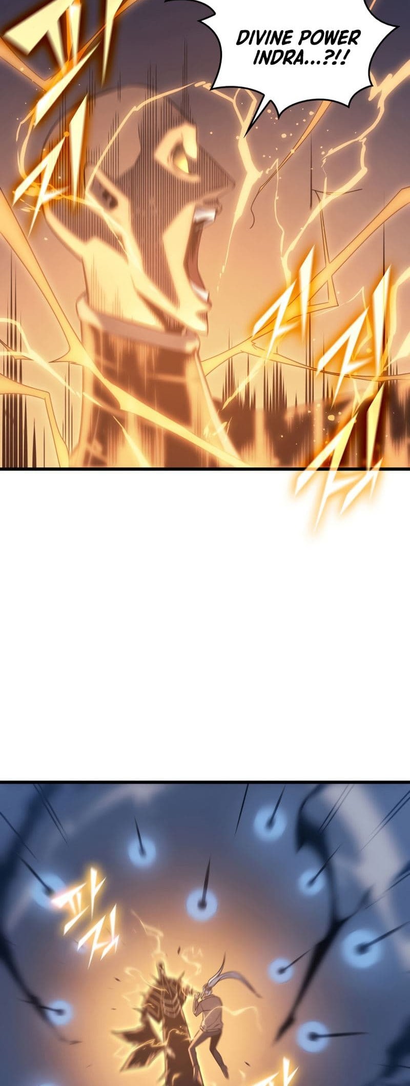The Great Mage Returns After 4000 Years Chapter 121 - halaman 37
