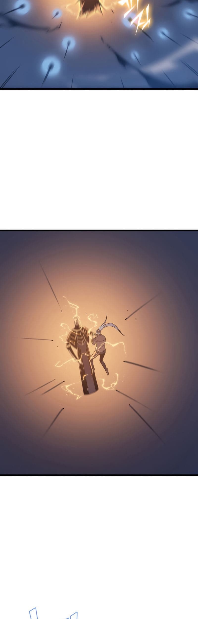The Great Mage Returns After 4000 Years Chapter 121 - halaman 38