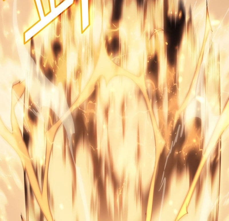 The Great Mage Returns After 4000 Years Chapter 121 - halaman 43