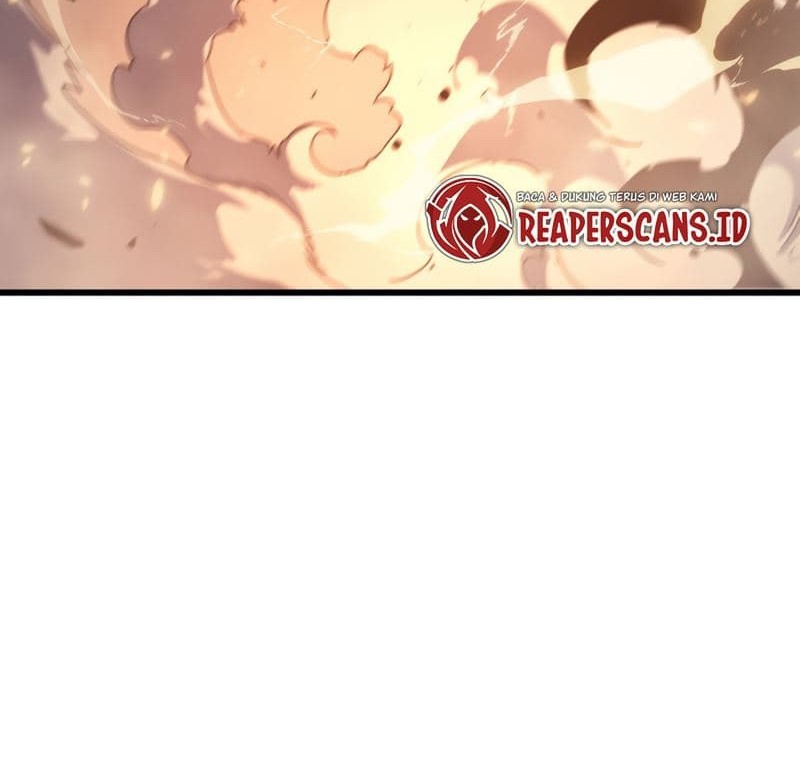 The Great Mage Returns After 4000 Years Chapter 121 - halaman 47