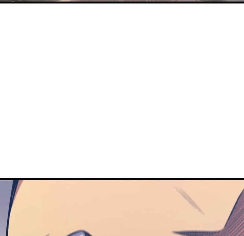 The Great Mage Returns After 4000 Years Chapter 121 - halaman 49