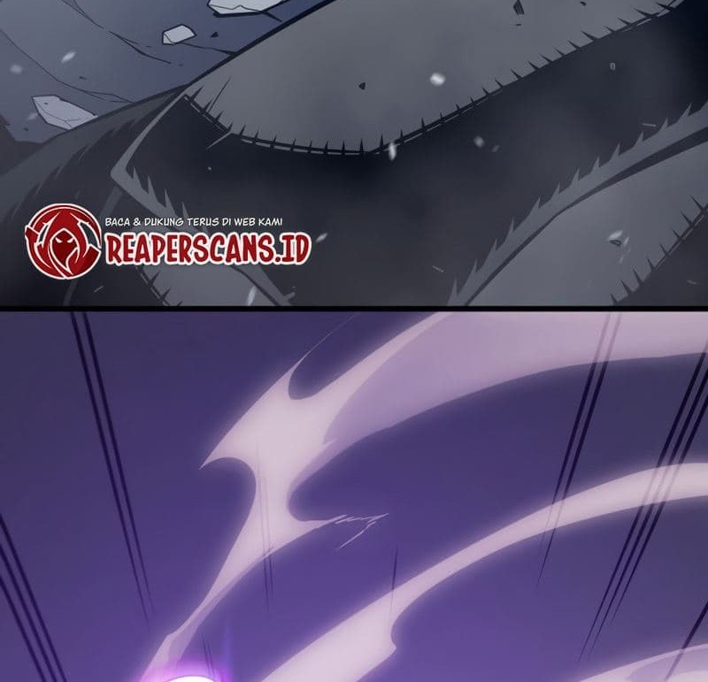 The Great Mage Returns After 4000 Years Chapter 121 - halaman 51