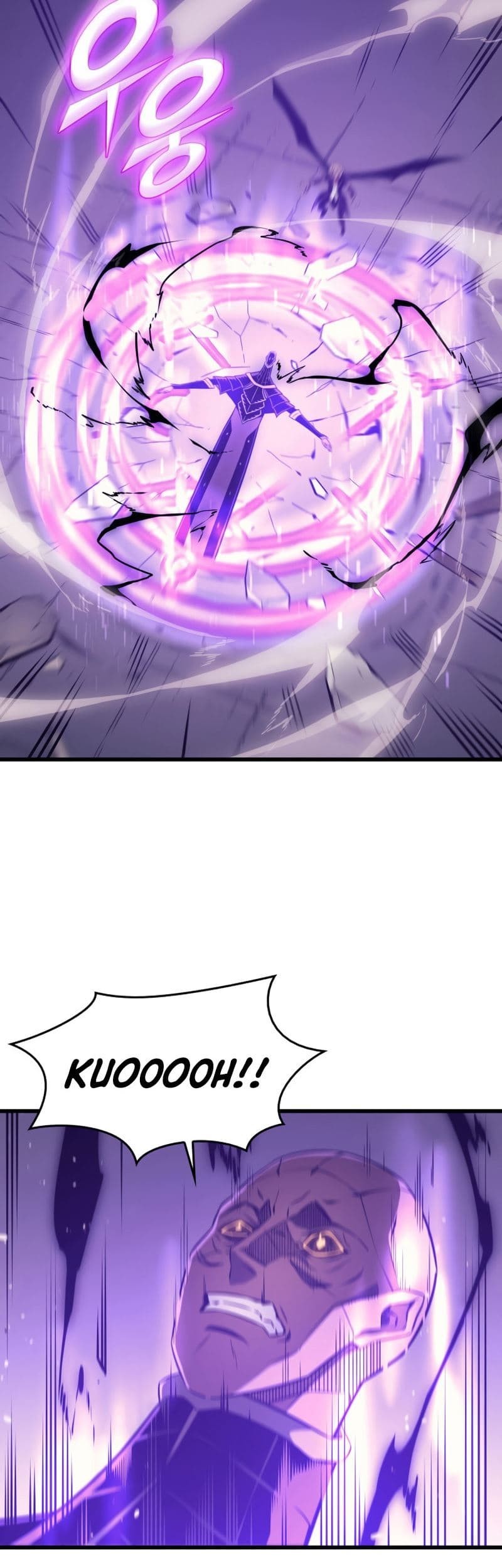 The Great Mage Returns After 4000 Years Chapter 121 - halaman 52