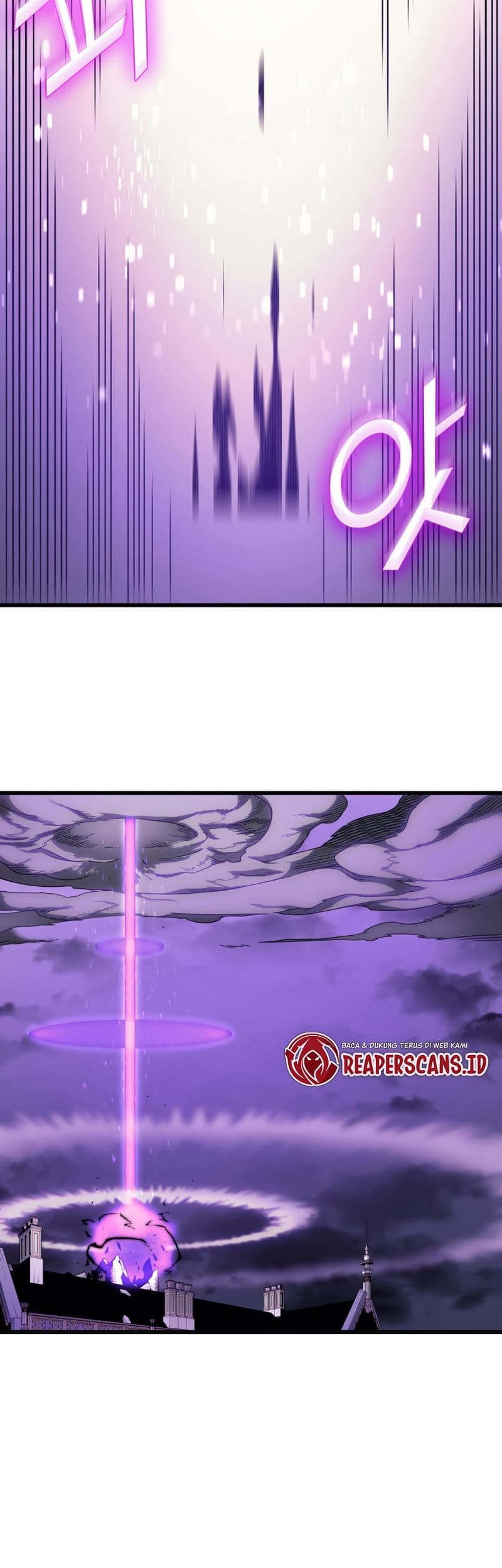 The Great Mage Returns After 4000 Years Chapter 121 - halaman 54