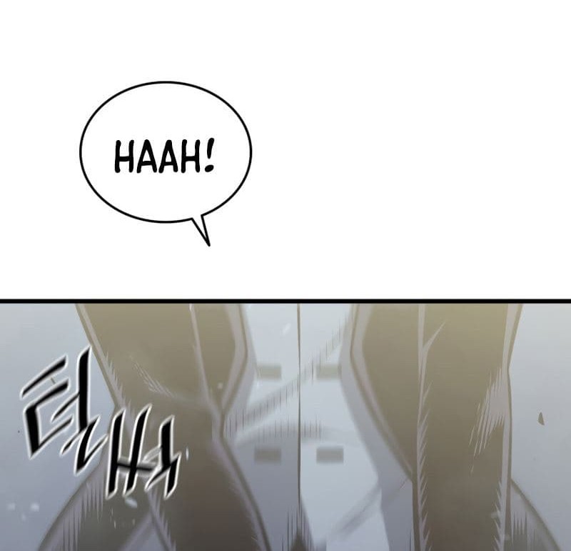 The Great Mage Returns After 4000 Years Chapter 121 - halaman 55