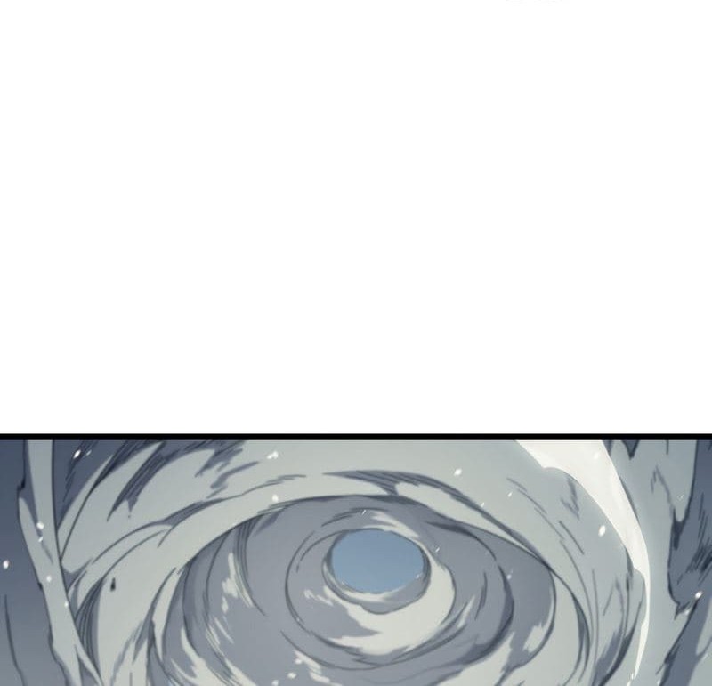 The Great Mage Returns After 4000 Years Chapter 121 - halaman 57