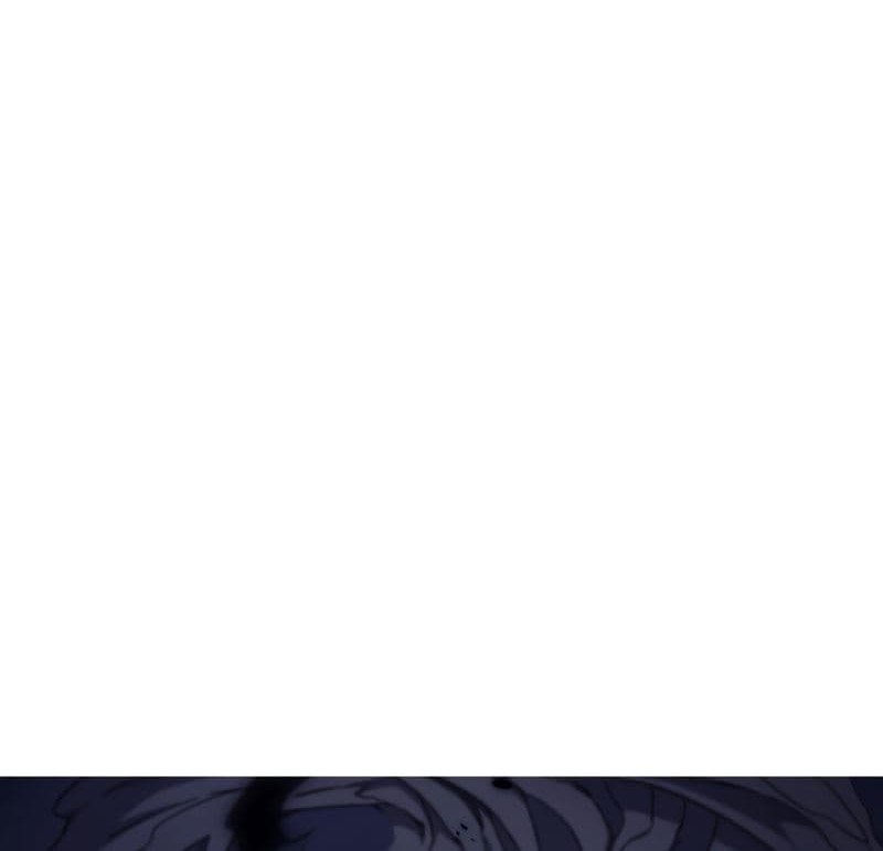 The Great Mage Returns After 4000 Years Chapter 121 - halaman 59