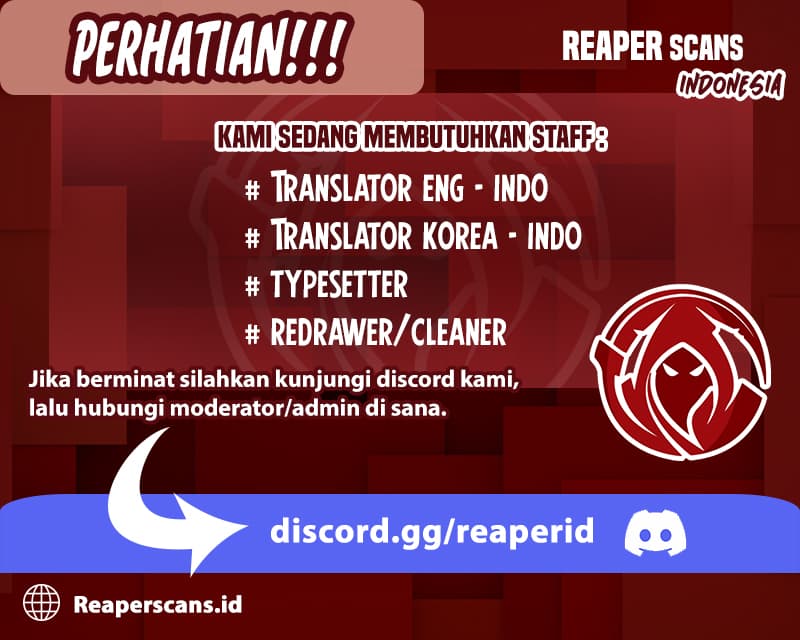 The Great Mage Returns After 4000 Years Chapter 121 - halaman 62