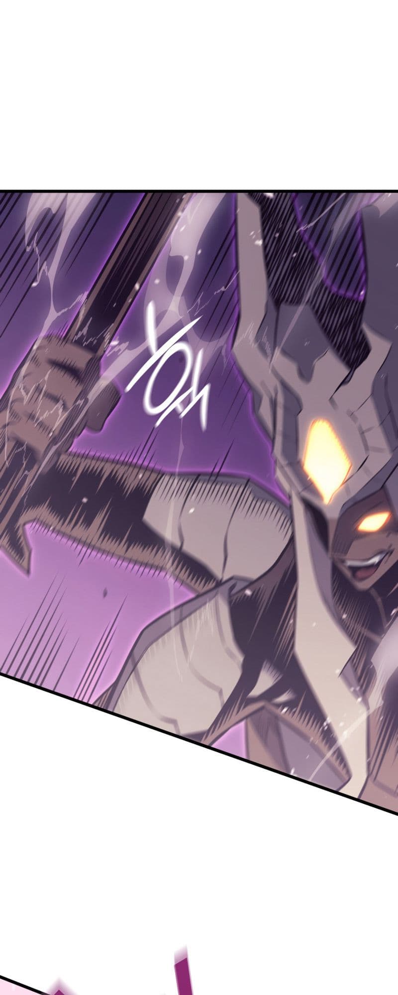 The Great Mage Returns After 4000 Years Chapter 122 - halaman 11