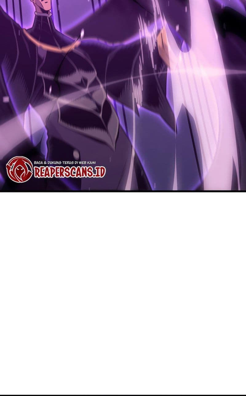 The Great Mage Returns After 4000 Years Chapter 122 - halaman 13
