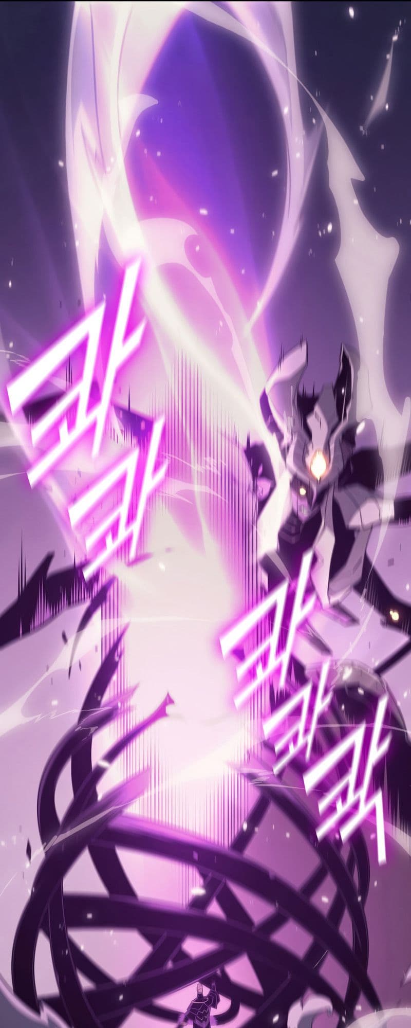 The Great Mage Returns After 4000 Years Chapter 122 - halaman 14