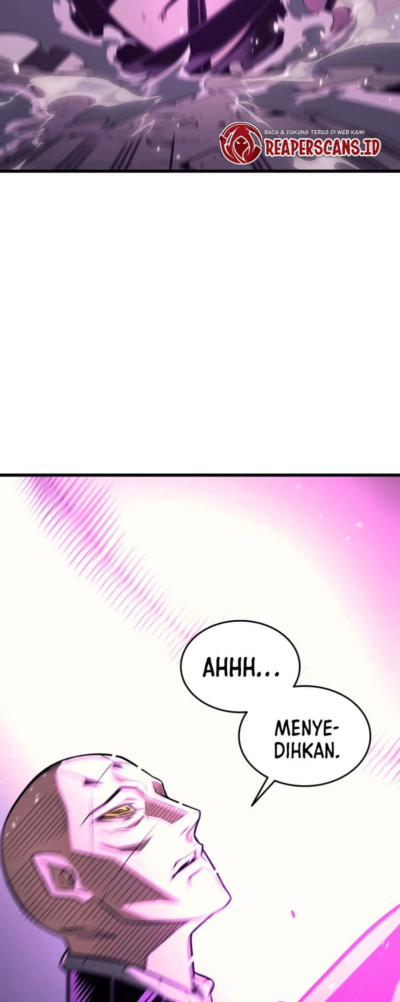 The Great Mage Returns After 4000 Years Chapter 122 - halaman 15