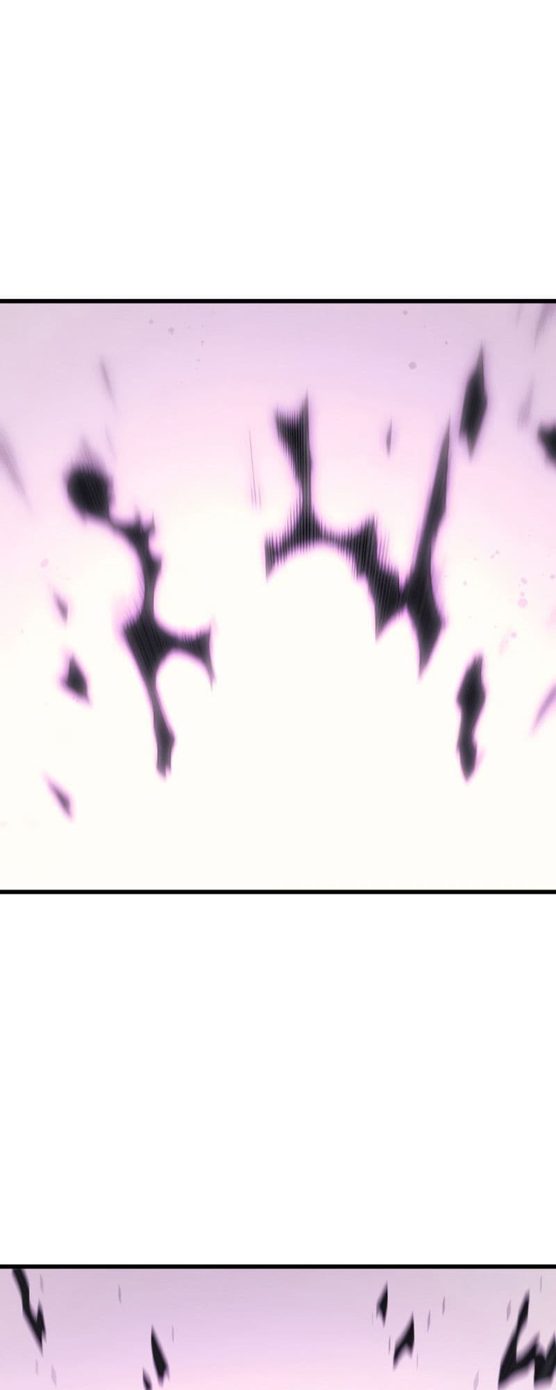 The Great Mage Returns After 4000 Years Chapter 122 - halaman 17
