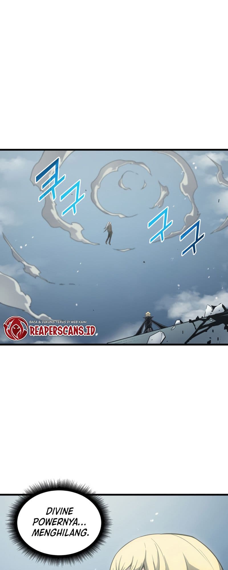 The Great Mage Returns After 4000 Years Chapter 122 - halaman 20