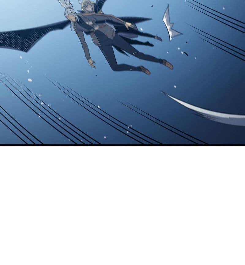 The Great Mage Returns After 4000 Years Chapter 122 - halaman 25