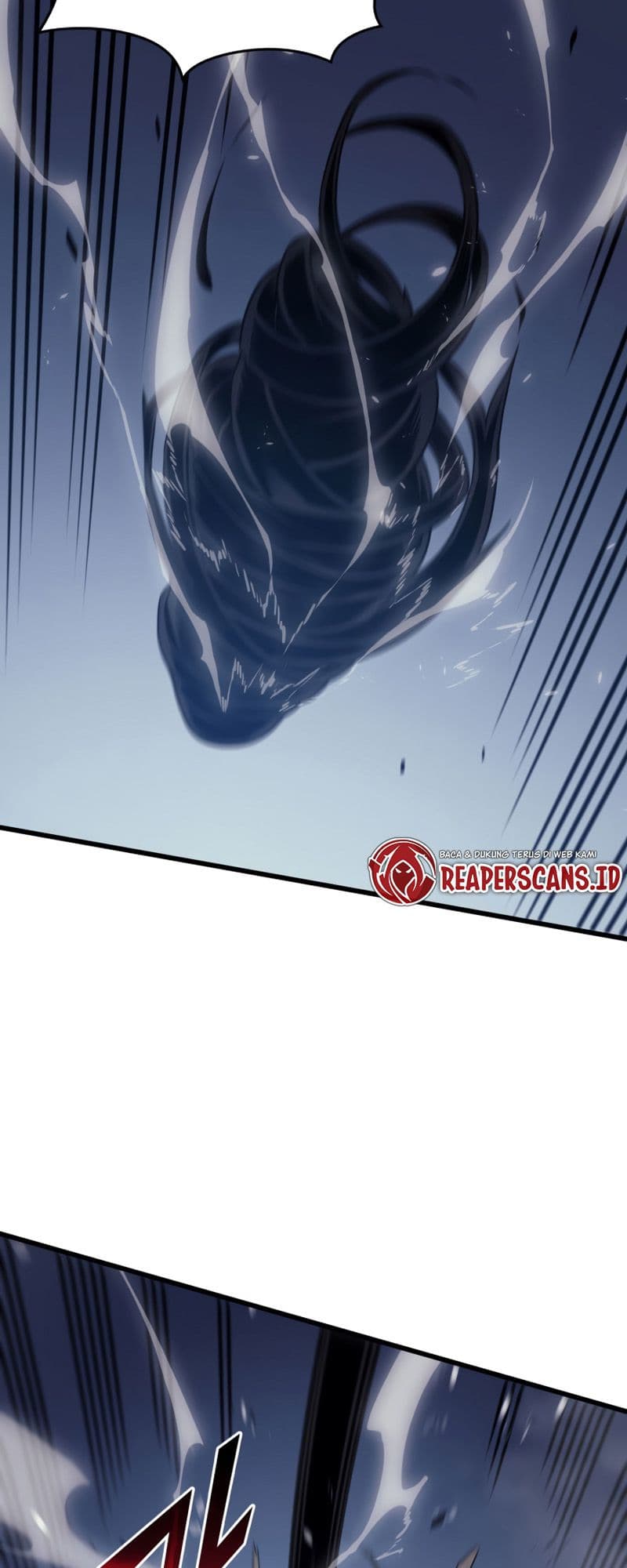 The Great Mage Returns After 4000 Years Chapter 122 - halaman 3