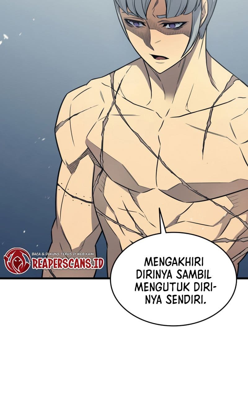 The Great Mage Returns After 4000 Years Chapter 122 - halaman 43