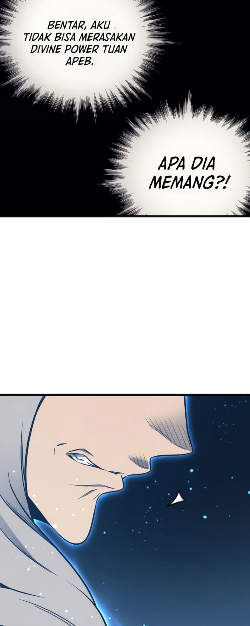 The Great Mage Returns After 4000 Years Chapter 122 - halaman 53